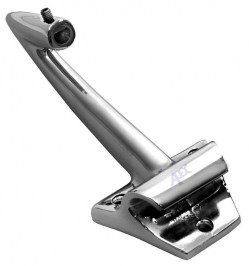 FDM109BK1 (1)